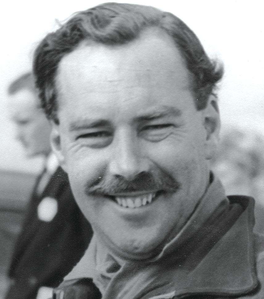 archie-scott-brown