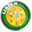 www.lister.com